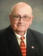 Obituary information for Henry Albert Pridgen, Jr.