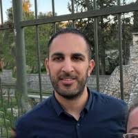 1100+ "Harari" profiles