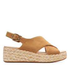Maybe you would like to learn more about one of these? Womens Wedge Sandals Clarks Shoes Official Site