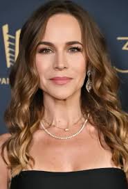 The Boondock Saints II: All Saints Day 2009 فیلم