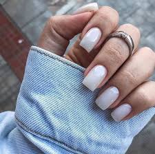 100 Nail Trends 2021 Ideas Nail Trends Nails Nail Designs Nail trends that arrived in the 80s have lived on through the decades and are coming back in style today. 100 nail trends 2021 ideas nail