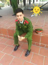 Bạn có thể sử dụng kí tự để đặt tên game cho nhân vật, dùng đặt biệt danh nhân đẹp trai cho các ứng dụng mạng xã hội hoặc nhắn tin cho bạn bè. 100 Hinh áº£nh Cong An Ä'áº¹p Trai Hinhanhsieudep Net