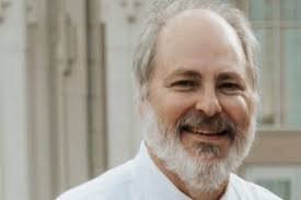 Fundraiser for Rebecca Packard by Troy Hart : Support the Packard Family