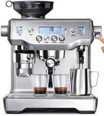 Whether you are looking for essay, coursework, research, or term paper help, or with any other assignments, it is no problem for us. Super Automatic Vs Semi Automatic Espresso Machine 2021