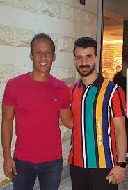 فقدنا 6 نقاط لأسباب خارجية. Ø³ Ø¬ ÙƒÙ„ Ù…Ø§ ØªØ±ÙŠØ¯ Ù…Ø¹Ø±ÙØªÙ‡ Ø¹Ù† ØµÙÙ‚Ø© Ù…Ø­Ù…ÙˆØ¯ Ù…ØªÙˆÙ„Ù‰ Ù…Ø¯Ø§ÙØ¹ Ø§Ù„Ø£Ù‡Ù„Ù‰ Ø§Ù„Ø¬Ø¯ÙŠØ¯ Ø§Ù„ÙŠÙˆÙ… Ø§Ù„Ø³Ø§Ø¨Ø¹