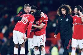 Get your bottle of wash & go here : S7t67i82ylb32m