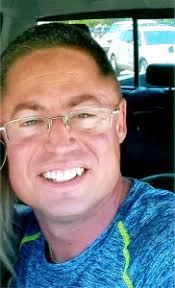 Larry Bryan Hostetter