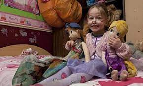Открыть страницу «zach & avery» на facebook. Zach Avery Pity Poor Five Year Old Victim Of The Politically Correct Gender Identity Industry Daily Mail Online