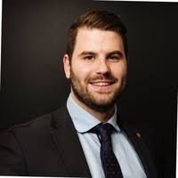 20+ "Louis English" profiles