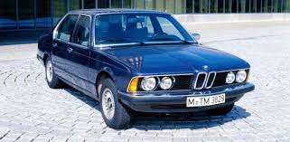 Image result for Sapphire Blue 1982 BMW