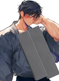 선호 노출 급식 시간 몰카 원본