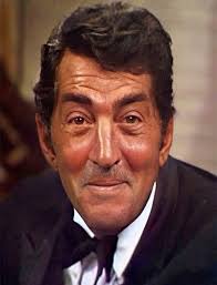 This one is for Zennon Martin 😘 ETERNAL CONSCIOUS TORMENT EVANGELICALS  CHRISTUS VICTOR imgflip.com imgflip com imgflip.com