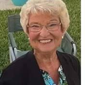 Search Linda Meyer Obituaries and Funeral Services