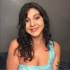 If you are sailing, beware!!** If you don't have your sign and sail card  many employees will take your room number and have you sign the receipt to  order drinks at the