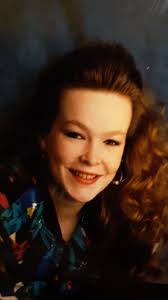 Memories of Wende K. Geier