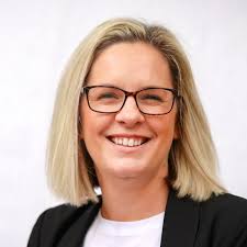 At Bendigo Bank, there are many different career pathways with…