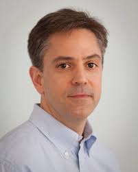 East-West Integrated Wellness