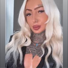 Has anyone recently traveled back from Gdansk and know the current airport  situation with liquids? Can you have as many 100ml as you want or does it  still have to fit within