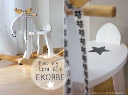 Hallo Ihr Kennt Ihn Doch Auch Oder Den Roten Schaukelelch Vom Schweden Ich Habe Ihn Damals Aus Der Fundgrube Ikea Ikea Schaukel Baby Kinderzimmer