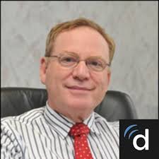 Dr. Alan M. Geringer, MD