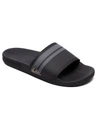 Rivi Slide Slider Sandals For Men