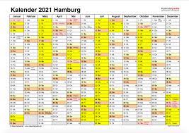 * kein feiertag in allen bundesländern. Bruckentage 2021 Schulferien Ferien Und Urlaub Planen