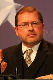 Mitchell, Cleta (Former Board Member)