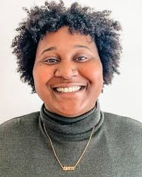 2021 Fellows — DVP Training