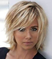 Bob Hairstyles Bob Haircut Short Hairstyles 2015 Shaggy Bob Hairstyle Short Hair Haircuts Short Hair Styles Hair Styles