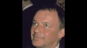 HARRY JAMES Tells The Story Of Discovering FRANK SINATRA & Why Sinatra Left 