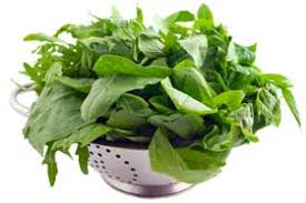 Rever De Salade Signification Et Interpretation En Islam