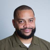 5 "Shoulders Jr" profiles