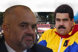 Majko tregon pse s'mund të bëjë ndërmjetësin: Po mbyllet cikli i  politikanëve pas '90, për krizën do vendosin…