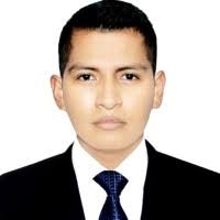 50+ "Brian Chavez" profiles