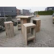 Barhocker Eberswalde Outdoor Dekorationen Bauen Mit Holz Barhocker