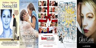If you're looking for some funny movies on netflix on the fresh side of the tomatometer, you've come to the right place as … 15 Romantic Hollywood Movies For Valentine S Day 2014