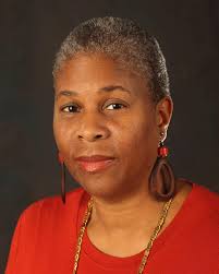 Image result for Lannea fulva