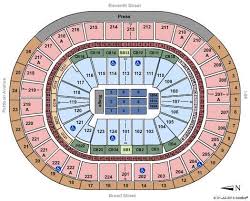 Nobody but you (duet with gwen stefani) blake shelton fully loaded: Katy Perry Concert Tixs 8 5 14 Wells Fargo 2 Low Row 2 Tixs For Sale In Briarcliff Pennsylvania Classified Americanlisted Com