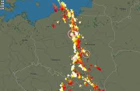 W serwisie gp24.pl znajdziesz najciekawsze wiadomości, zdjęcia i wideo związane z: Radar Burz Live Ostrzezenia Imgw 12 05 2018 Gdzie Jest Burza Mapa Burzowa Woj Slaskie Malopolskie Lodzkie Expressbydgoski Pl