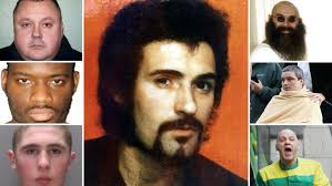 The likes of ian huntley and charles bronson have been incarcerated at hmp wakefield (picture: Child Killer Ian Huntley Attacks Prison Guard Before Being Sent Crying To Solitary Chronicle Live