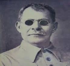 Thiago de Brito Varjão Kate Constantino Oliveira