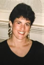 Ross Garner's Instagram, Twitter & Facebook