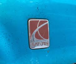 Image result for Aquamarine 1995 Saturn