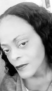 NATASHA SHENIKA MINNIS