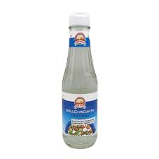 Bio tomatenketchup mit 77 % tomatenmark. Branntweinessig Golden Mountain Essig Ol Extrakte Zutaten Asia4friends