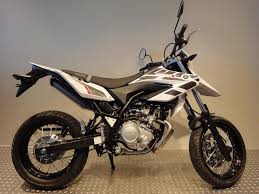 Gopro hero 4 session spiegel: Yamaha Wr 125 X Motos