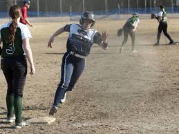 Skinny's sports bar & grill. Wolves Walk Off With Softball Tournament Title The Alaska Star