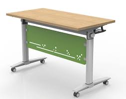 Shop for standing writing desk online at target. China Premium Multi Functional Flexible Using Cost Effective Office Staff Training And Meeting Table 96 China Office Desk Office Furniture