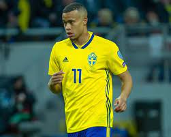 Robin quaison fm21 reviews and screenshots with his fm2021 attributes, current ability, potential. Mainz Winger Draws Attention From Serie A