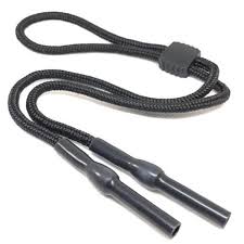 It can be extremely frustrating when you always have to adjust your eyeglasses in order to see through. 110 Best Bye Bye Nose Dents Ideas Nose Dents Eyeglass Accessories Elegant Jewelry